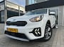 Kia Niro Hybrid 1.6i DynamicLine +CERTIFIED USED+