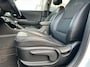Kia Niro Hybrid 1.6i DynamicLine +CERTIFIED USED+