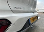 Kia Niro Hybrid 1.6i DynamicLine +CERTIFIED USED+