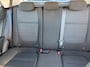 Kia Stonic 1.0T-MHEV DynamicPlusLine +CERTIFIED USED+