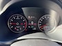 Kia Stonic 1.0T-MHEV DynamicPlusLine +CERTIFIED USED+
