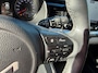Kia Stonic 1.0T-MHEV DynamicPlusLine +CERTIFIED USED+