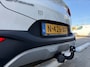 Kia Stonic 1.0T-MHEV DynamicPlusLine +CERTIFIED USED+
