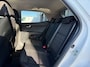 Kia Stonic 1.0T-MHEV DynamicPlusLine +CERTIFIED USED+