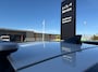 Kia Stonic 1.0T-MHEV DynamicPlusLine +CERTIFIED USED+