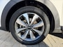 Kia Stonic 1.0T-MHEV DynamicPlusLine +CERTIFIED USED+