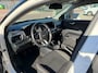 Kia Stonic 1.0T-MHEV DynamicPlusLine +CERTIFIED USED+