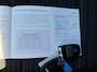 Kia Stonic 1.0T-MHEV DynamicPlusLine +CERTIFIED USED+