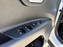 Kia Stonic 1.0T-MHEV DynamicPlusLine +CERTIFIED USED+