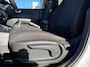 Kia Stonic 1.0T-MHEV DynamicPlusLine +CERTIFIED USED+