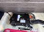 Kia Stonic 1.0T-MHEV DynamicPlusLine +CERTIFIED USED+