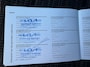 Kia Stonic 1.0T-MHEV DynamicPlusLine +CERTIFIED USED+