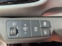 Kia Stonic 1.0T-MHEV DynamicPlusLine +CERTIFIED USED+