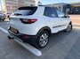 Kia Stonic 1.0T-MHEV DynamicPlusLine +CERTIFIED USED+