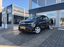 Kia Picanto 1.0i DynamicLine 5drs. +DEMO AUTO+