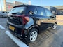 Kia Picanto 1.0i DynamicLine 5drs. +DEMO AUTO+