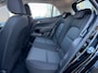 Kia Picanto 1.0i DynamicLine 5drs. +DEMO AUTO+