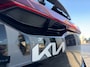 Kia Picanto 1.0i DynamicLine 5drs. +DEMO AUTO+