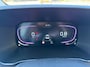 Kia Picanto 1.0i DynamicLine 5drs. +DEMO AUTO+