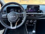 Kia Picanto 1.0i DynamicLine 5drs. +DEMO AUTO+