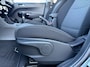 Kia Picanto 1.0i DynamicLine 5drs. +DEMO AUTO+