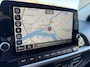 Kia Picanto 1.0i DynamicLine 5drs. +DEMO AUTO+