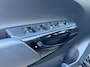 Kia Picanto 1.0i DynamicLine 5drs. +DEMO AUTO+