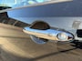 Kia Picanto 1.0i GT-Line 5drs. +CERTIFIED USED+