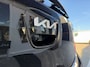 Kia Picanto 1.0i GT-Line 5drs. +CERTIFIED USED+