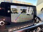 Kia Picanto 1.0i GT-Line 5drs. +CERTIFIED USED+