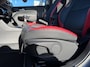 Kia Picanto 1.0i GT-Line 5drs. +CERTIFIED USED+