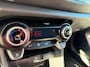 Kia Picanto 1.0i GT-Line 5drs. +CERTIFIED USED+