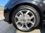 Kia Picanto 1.0i GT-Line 5drs. +CERTIFIED USED+