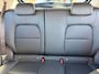 Kia Picanto 1.0i GT-Line 5drs. +CERTIFIED USED+