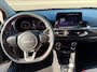 Kia Picanto 1.0i GT-Line 5drs. +CERTIFIED USED+