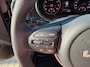Kia Picanto 1.0i GT-Line 5drs. +CERTIFIED USED+