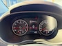 Kia Picanto 1.0i GT-Line 5drs. +CERTIFIED USED+