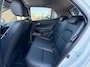 Kia Picanto 1.0i GT-Line 5drs. +DEMO AUTO+