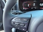 Kia Picanto 1.0i GT-Line 5drs. +DEMO AUTO+