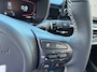 Kia Picanto 1.0i GT-Line 5drs. +DEMO AUTO+