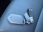 Kia Picanto 1.0i GT-Line 5drs. +DEMO AUTO+