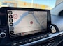 Kia Picanto 1.0i GT-Line 5drs. +DEMO AUTO+