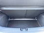 Kia Picanto 1.0i GT-Line 5drs. +DEMO AUTO+