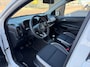 Kia Picanto 1.0i GT-Line 5drs. +DEMO AUTO+