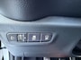Kia Picanto 1.0i GT-Line 5drs. +DEMO AUTO+