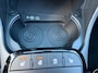 Kia Picanto 1.0i GT-Line 5drs. +DEMO AUTO+