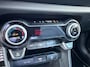 Kia Picanto 1.0i GT-Line 5drs. +DEMO AUTO+