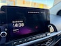Kia Picanto 1.0i GT-Line 5drs. +DEMO AUTO+