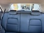 Kia Picanto 1.0i GT-Line 5drs. +DEMO AUTO+