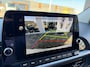 Kia Picanto 1.0i GT-Line 5drs. +DEMO AUTO+